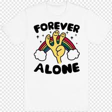 Large collections of hd transparent roblox shirt template png images for free download. T Shirt Template Roblox Shirt Template Shirt Template White Shirt White T Shirt Roblox Jacket 1058631 Free Icon Library