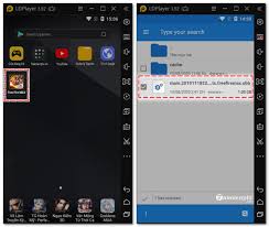 Thiết bị đề xuất chơi free. Cach Táº£i Va Cai Ä'áº·t Free Fire Max Apk Tren Ä'iá»‡n Thoáº¡i May Tinh