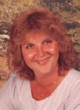 Obituary information for Sharon Rose Van Dyke