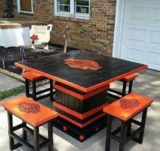 22 Best Diy Crafts Of Harley Davidson Vintagetopia Harley Davidson Decor Harley Davidson Crafts Harley Davidson Wallpaper