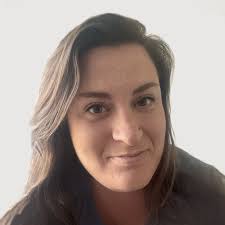 Cassandra Carter, LMFT