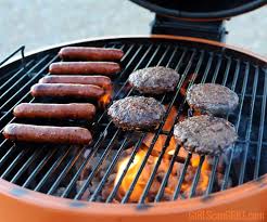 We did not find results for: Oklahoma Joe S Bronco Pro Drum Smoker Review Girls Can Grill