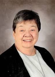 Joan Cannon Obituary