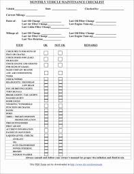 Building maintenance checklist template / building maintenance checklist format building maintenance checklist template / building maintenance checklist format in excel sheet download. Preventive Maintenance Schedule Pdf Elegant 21 Maintenance Checklist Samples Templates Word Pdf Checklist Template Maintenance Checklist Checklist