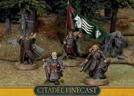 Let's play together lego herr der ringe geht weiter.in der hauptstadt rohans treten wir als aragorn, gandalf, gimli und legolas gegen grima schlagenzunge und. Herr Der Ringe Kommandoeinheit Von Rohan Gw Web Exklusiv Minyarts Eu