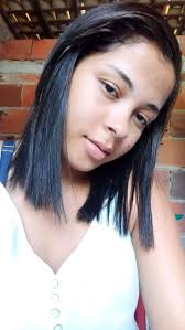 I decided to change the tradition and I'm going to get married in pink,  what do you think, it looks tacky. my inspirations:  https://bit.ly/Crochet-Dress-