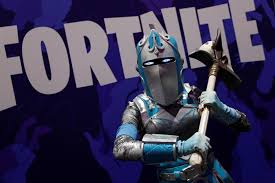 Check out this fantastic collection of fortnite chapter 2 wallpapers, with 37 fortnite chapter 2 background images for your desktop, phone or tablet. Fortnite Chapter 2 Season 1 Update Revealed With Brand New Map And Features After Trailer Is Leaked The Independent The Independent