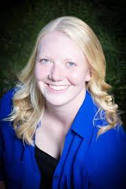 Skyview High School — Briana Guse