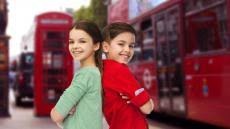 Mélange de thés noirs aux arômes de cannelle, de vanille, de pomme, d'amande et de gingembre. Week End Londres En Famille Welondres