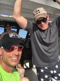 Granger Utah high school baseball state championship reunion