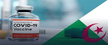 We have done this because we are not currently scheduled to receive any more vaccines. Platform Link Of Registration In Covid 19 Vaccin Form University Of Tlemcen