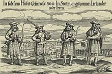 Scotland occupies the northern third of the islands of great britain. Tartan Wikipedia