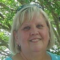 Glenda Hunter's Instagram, Twitter & Facebook