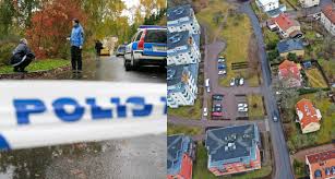 Ansök till jobbannonser för sommarjobb, butiksmedarbetare storgatan, mcdonalds braskens bro medarbetare med flera redan idag. 2