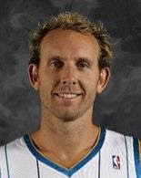 Hi all from the front desk Chappy Subs Out