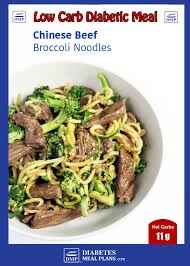 Beef with noodles diabetic dinner recipe. Beef With Noodles Diabetic Dinner Recipe Stir Fry Noodles With Mince Beef Recipe Low Carb 360 12 Quick Rice Noodle Salads Summer S Perfect Dinner Maynard Shelly
