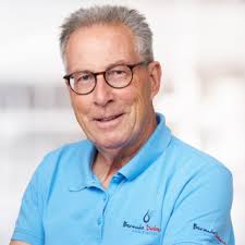 Bermuda Diabetes Association