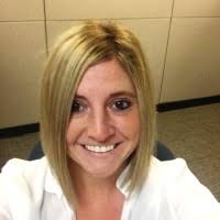 Anne Wood Email & Phone Number