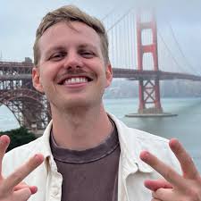 Fundraiser for Charlotte Brice by JR Clamor : Nick Gilkerson's Medical  Bills and Funeral Expenses