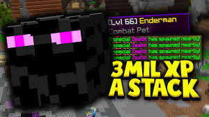 Check spelling or type a new query. Fastest Way To Lvl Up Pets Hypixel Skyblock Pet Update Youtube