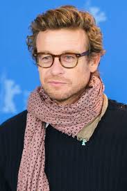 Qué es de la vida de Simon Baker, el actor de The Mentalist?