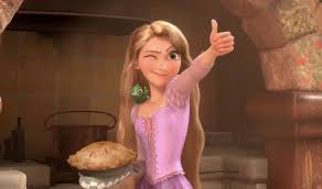 disny おしゃれまとめの人気アイデア pinterest aya