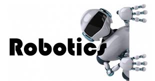 Best Winter Training In Robotics With Avr And Arm7 Computer Skills Learn Robotics Learn Physics