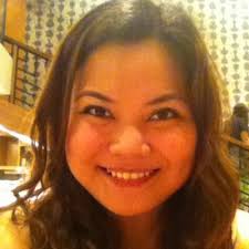 Ma. Ruby Joy V. Duya (@rubyduya)