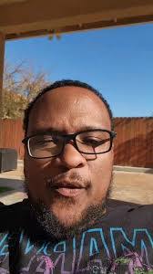 Brent Mcclanahan's Instagram, Twitter & Facebook