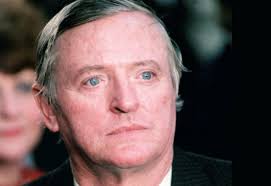 Friendship's Garland