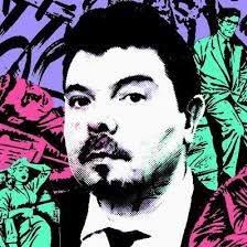 Vicki Bee 🖤 (burns_vicki@)