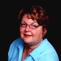 Nora Rutherford Bailey Obituary