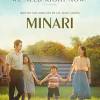 Ver pelicula minari (2021) online gratis en español, latino y subtitulado. Https Encrypted Tbn0 Gstatic Com Images Q Tbn And9gcrryufr5ow5j5qbokuamvw5fbecoskzfrkoebz9lxxrlptzzzqs Usqp Cau