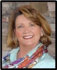 Volume XXII, Issue 2 November/December/January 2016-2017 Happy Holidays  Gamma Chi Sisters!