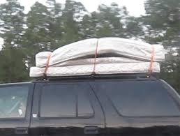 Mainstays 9 inch easy asse…. Mattress Gifs Get The Best Gif On Giphy
