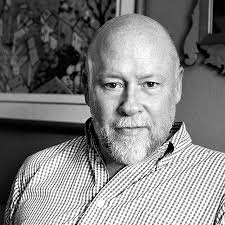 About Cocoa and Lavender