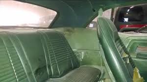 Image result for Sand Pebble Beige 1970 Barracuda