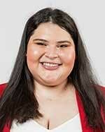 Terry Bryant Scholarship Winners In 2019 And 2020