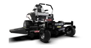 Check spelling or type a new query. The Complete List Of Brands Of Residential Zero Turn Mowers Todaysmower Com