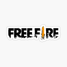 Ver más ideas sobre imagenes de logotipos, fotos de gamers, logo del juego. Regalos Y Productos Free Fire Redbubble