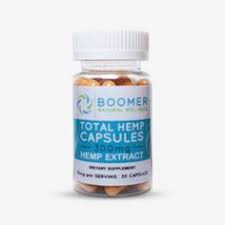 Boomer Natural Wellness Boomernaturalwellness Profile Pinterest