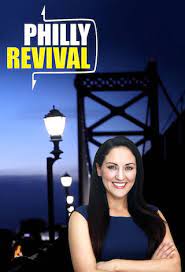 Find updated content daily, delivering top results from across the web. Will There Be Philly Revival Season 2 On Diy Network Release Date V3 0