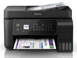 Sign up to receive epson's latest news, updates & exclusive offers. Epson Et 4700 Driver Install And Software Download For Windows 7 8 10