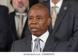 1+ Thousand Eric Hall Royalty-Free Images, Stock Photos & Pictures