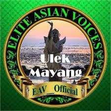 A collection of terengganu's folk songs and songs in terengganuan's dialect. Ulek Mayang Song Lyrics And Music By Lagu Malaysia Arranged By Eav Official On Smule Social Singing App