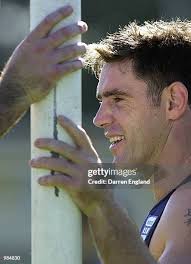 423 Brad Davies Stock Photos, High-Res Pictures, and Images