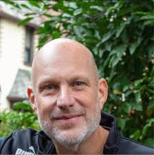 Is Brooks Lake worth fishing?