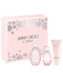 Jimmy choo illicit jimmy choo illicit is an instinctively seductive fragrance for an audacious, confident & glamorous woman. Jimmy Choo Perfume Beauty Fragrance Gifts Sets Dillard S