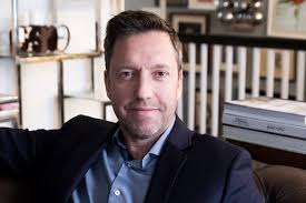 Born in New York. reMade in Italy. Indie fragrance brand source adage comes  to Italy. — sourceadage_italia