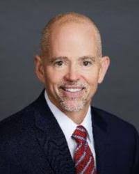 Collin G. Cowley, MD